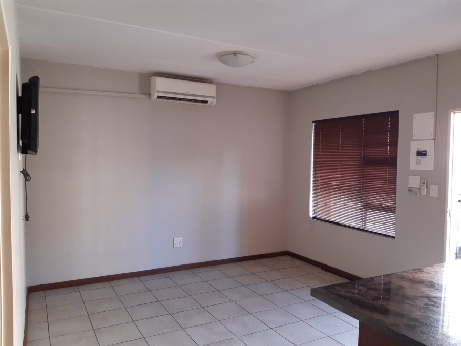2 Bedroom Property for Sale in Bult South North West